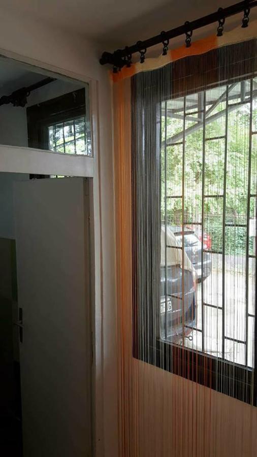 Hostel Belgrade Shungit Dragana Jeftica Br 10 エクステリア 写真
